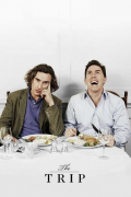 Película The Trip