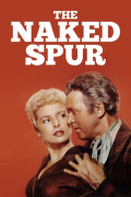 Película The Naked Spur