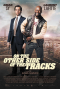 Película On the Other Side of the Tracks