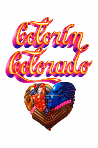 Colorín colorado
