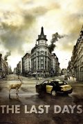 Película The Last Days
