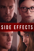 Película Side Effects