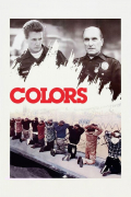 Película Colors