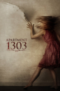 Película Apartment 1303 3D