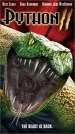 Película Python 2