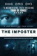 Película The Imposter