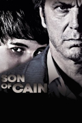 Película Son of Cain