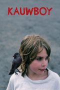 Película Kauwboy