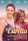 Película La Estrella