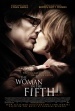 The Woman in the Fifth