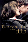 Película The Woman in the Fifth