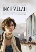 Película Inch'Allah