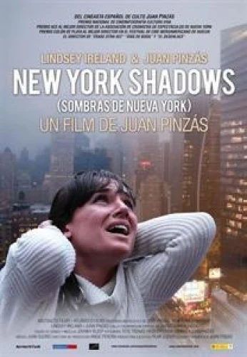 New York Shadows (Sombras de Nueva York)