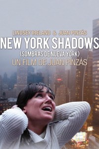 New York Shadows (Sombras de Nueva York)
