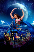 Película Midnight's Children