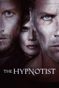 Película The Hypnotist