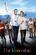 Película The Internship