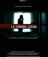 La cámara lúcida La cámara lúcida