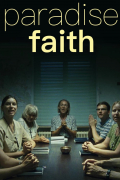 Película Paradise: Faith