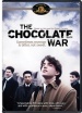 The Chocolate War