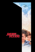 Película Radio Flyer