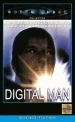 Digital man