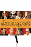 Película Jackpot