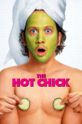 Película The Hot Chick