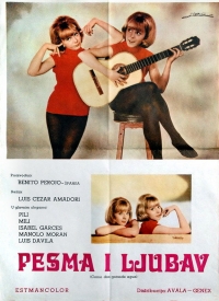 Como 2 gotas de agua