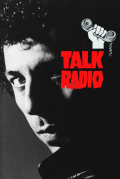 Película Talk Radio