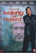 Película Looking for Richard
