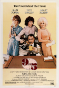 Película Nine to Five