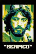 Película Serpico