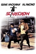 Película Scarecrow