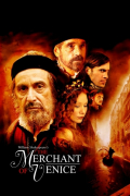 Película The Merchant of Venice