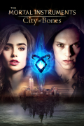 Película The Mortal Instruments: City of Bones