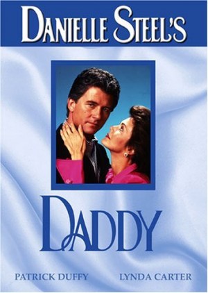 Danielle Steel: Papá