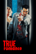 Película True Romance
