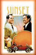 Película Sunset