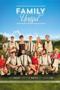 Película Family United