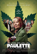 Película Paulette