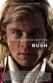 Rush