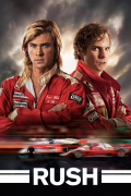 Película Rush