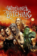 Película Witching and Bitching