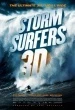 Storm Surfers 3D