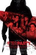 Película Afterparty