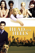 Película Head Over Heels