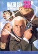 Naked Gun 33 1/3: The Final Insult