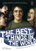 Película The Best Things in the World