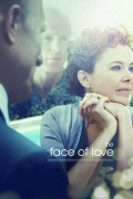Película The Face of Love